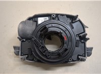 61319129499, 9129499 Шлейф руля BMW 5 E60 2003-2010 20558036 #1