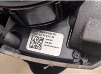 61319129499, 9129499 Шлейф руля BMW 5 E60 2003-2010 20558036 #2