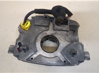 61319129499, 9129499 Шлейф руля BMW 5 E60 2003-2010 20558036 #3