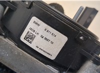 61319129499, 9129499 Шлейф руля BMW 5 E60 2003-2010 20558036 #4