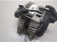 373003F020 Генератор Hyundai Equus 2009-2016 20558037 #1