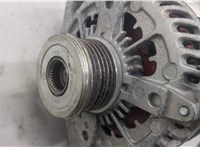 373003F020 Генератор Hyundai Equus 2009-2016 20558037 #2