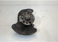  Ступица (кулак, цапфа) Mercedes C W204 2006-2015 20558038 #1