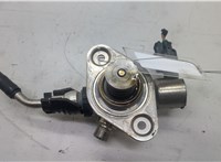 353263F240 ТНВД Hyundai Equus 2009-2016 20558039 #1