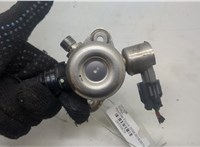 353263F240 ТНВД Hyundai Equus 2009-2016 20558039 #5