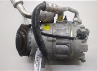 977013N800, 976433N800 Компрессор кондиционера Hyundai Equus 2009-2016 20558041 #1