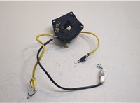 96827004 Шлейф руля Chevrolet Aveo (T250 / 255) 2006-2012 20558042 #1