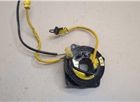 96827004 Шлейф руля Chevrolet Aveo (T250 / 255) 2006-2012 20558042 #2