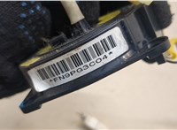 96827004 Шлейф руля Chevrolet Aveo (T250 / 255) 2006-2012 20558042 #3