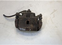  Суппорт Honda CR-V 2001-2006 20558044 #1