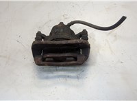  Суппорт Honda CR-V 2001-2006 20558044 #2