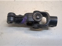  Кардан рулевой Toyota RAV 4 1994-2000 20558047 #2