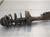  Амортизатор подвески Renault Kangoo 1998-2008 20558048 #1