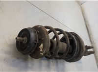  Амортизатор подвески Renault Kangoo 1998-2008 20558048 #2