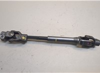 Кардан рулевой Toyota Yaris Verso 20558049 #1