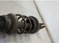  Амортизатор подвески Renault Kangoo 1998-2008 20558051 #2