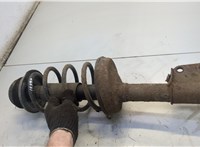  Амортизатор подвески Renault Kangoo 1998-2008 20558051 #3