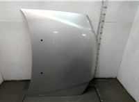  Обшивка капота Volvo S40 / V40 1995-2004 11478227 #1