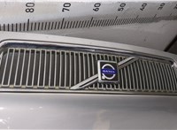  Обшивка капота Volvo S40 / V40 1995-2004 11478227 #4