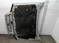  Обшивка капота Volvo S40 / V40 1995-2004 11478227 #7