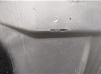  Обшивка капота Volvo S40 / V40 1995-2004 11478227 #8