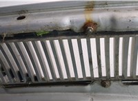  Обшивка капота Volvo S40 / V40 1995-2004 11478227 #9