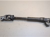 D80804EA0A Кардан рулевой Nissan Qashqai 2013-2022 20558054 #2