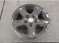  Комплект литых дисков Dodge Ram (DR / DH) 2001-2009 20558055 #2