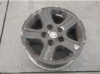  Комплект литых дисков Dodge Ram (DR / DH) 2001-2009 20558055 #1