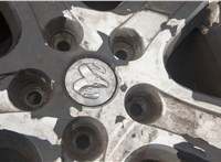  Комплект литых дисков Dodge Ram (DR / DH) 2001-2009 20558055 #7