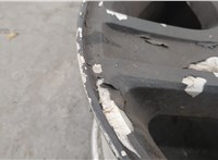  Комплект литых дисков Dodge Ram (DR / DH) 2001-2009 20558055 #11