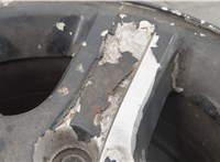  Комплект литых дисков Dodge Ram (DR / DH) 2001-2009 20558055 #12