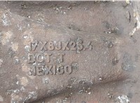  Комплект литых дисков Dodge Ram (DR / DH) 2001-2009 20558055 #17