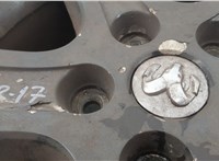  Комплект литых дисков Dodge Ram (DR / DH) 2001-2009 20558055 #16