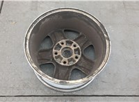  Комплект литых дисков Dodge Ram (DR / DH) 2001-2009 20558055 #21