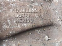  Комплект литых дисков Dodge Ram (DR / DH) 2001-2009 20558055 #20