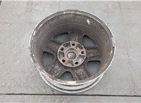  Комплект литых дисков Dodge Ram (DR / DH) 2001-2009 20558055 #23
