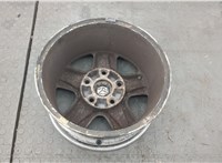  Комплект литых дисков Dodge Ram (DR / DH) 2001-2009 20558055 #24