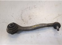  Рычаг подвески Mercedes C W204 2006-2015 20558056 #1