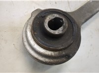  Рычаг подвески Mercedes C W204 2006-2015 20558056 #2