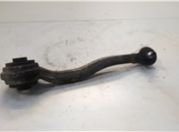  Рычаг подвески Mercedes C W204 2006-2015 20558056 #3