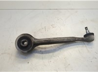  Рычаг подвески Mercedes C W204 2006-2015 20558056 #4