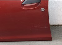  Стекло боковой двери Dacia Sandero 2013-2020 11478230 #2