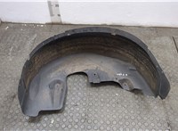  Защита арок (подкрылок) Volvo XC70 2002-2007 20558058 #1