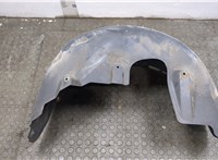  Защита арок (подкрылок) Volvo XC70 2002-2007 20558058 #3