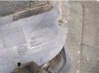  Защита арок (подкрылок) Volvo XC70 2002-2007 20558058 #4