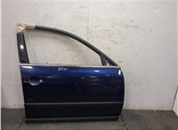 3B4831052BE Дверь боковая (легковая) Volkswagen Passat 5 2000-2005 20558060 #2