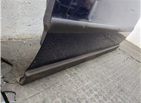 3B4831052BE Дверь боковая (легковая) Volkswagen Passat 5 2000-2005 20558060 #3