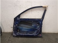3B4831052BE Дверь боковая (легковая) Volkswagen Passat 5 2000-2005 20558060 #5