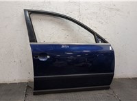 3B4831052BE Дверь боковая (легковая) Volkswagen Passat 5 2000-2005 20558060 #6